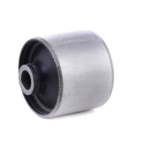 Control/Trailing Arm Bush - RIDEX 251T0250