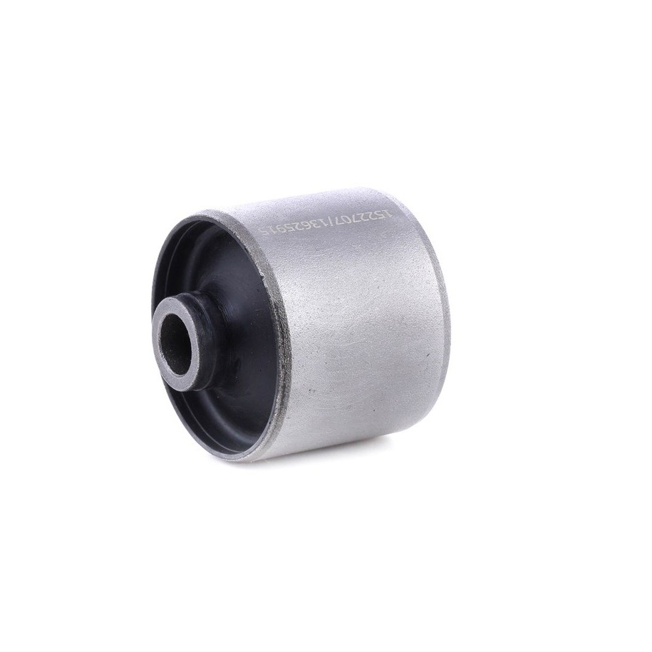 Control/Trailing Arm Bush - RIDEX 251T0250
