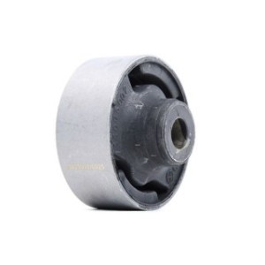 Control/Trailing Arm Bush - RIDEX 251T0251