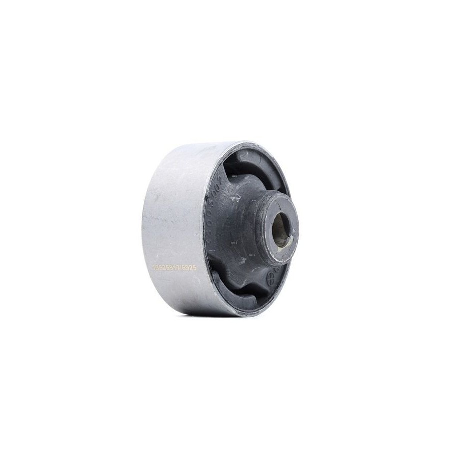 Control/Trailing Arm Bush - RIDEX 251T0251