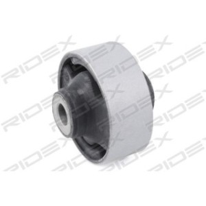 Control/Trailing Arm Bush - RIDEX 251T0251