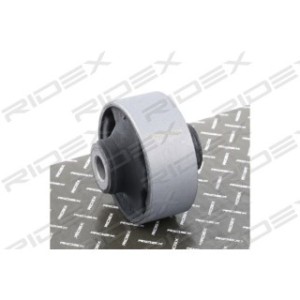 Control/Trailing Arm Bush - RIDEX 251T0251