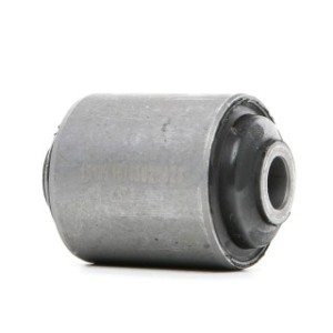 Control/Trailing Arm Bush - RIDEX 251T0254