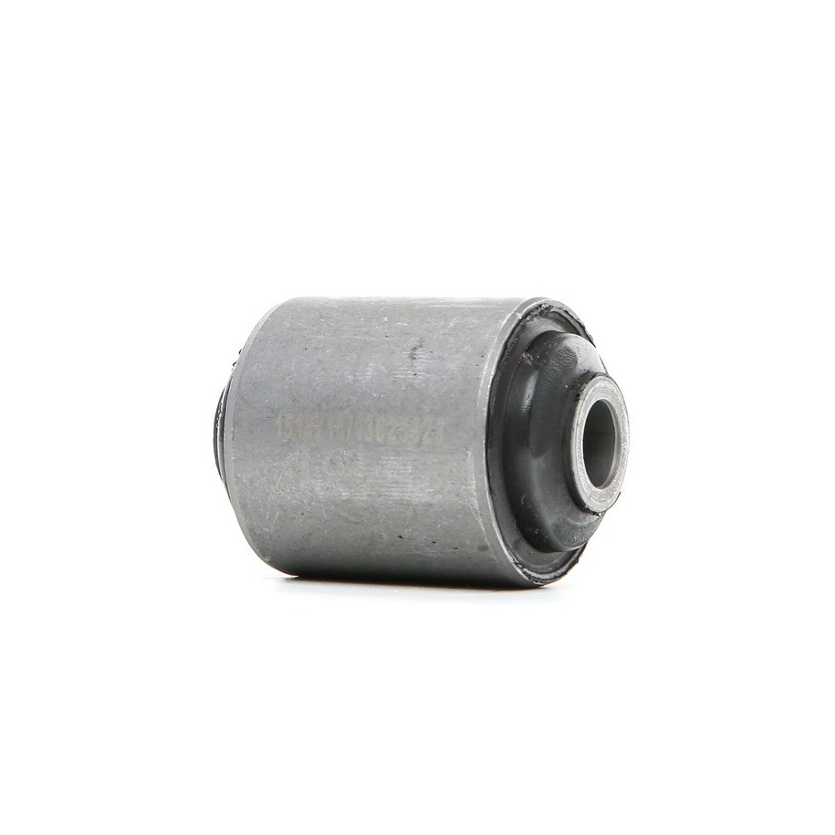 Control/Trailing Arm Bush - RIDEX 251T0254