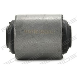 Control/Trailing Arm Bush - RIDEX 251T0254