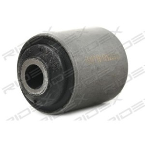 Control/Trailing Arm Bush - RIDEX 251T0254