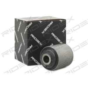 Control/Trailing Arm Bush - RIDEX 251T0254