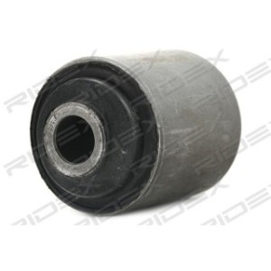 Control/Trailing Arm Bush - RIDEX 251T0254