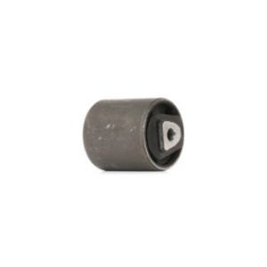 Control/Trailing Arm Bush - RIDEX 251T0255
