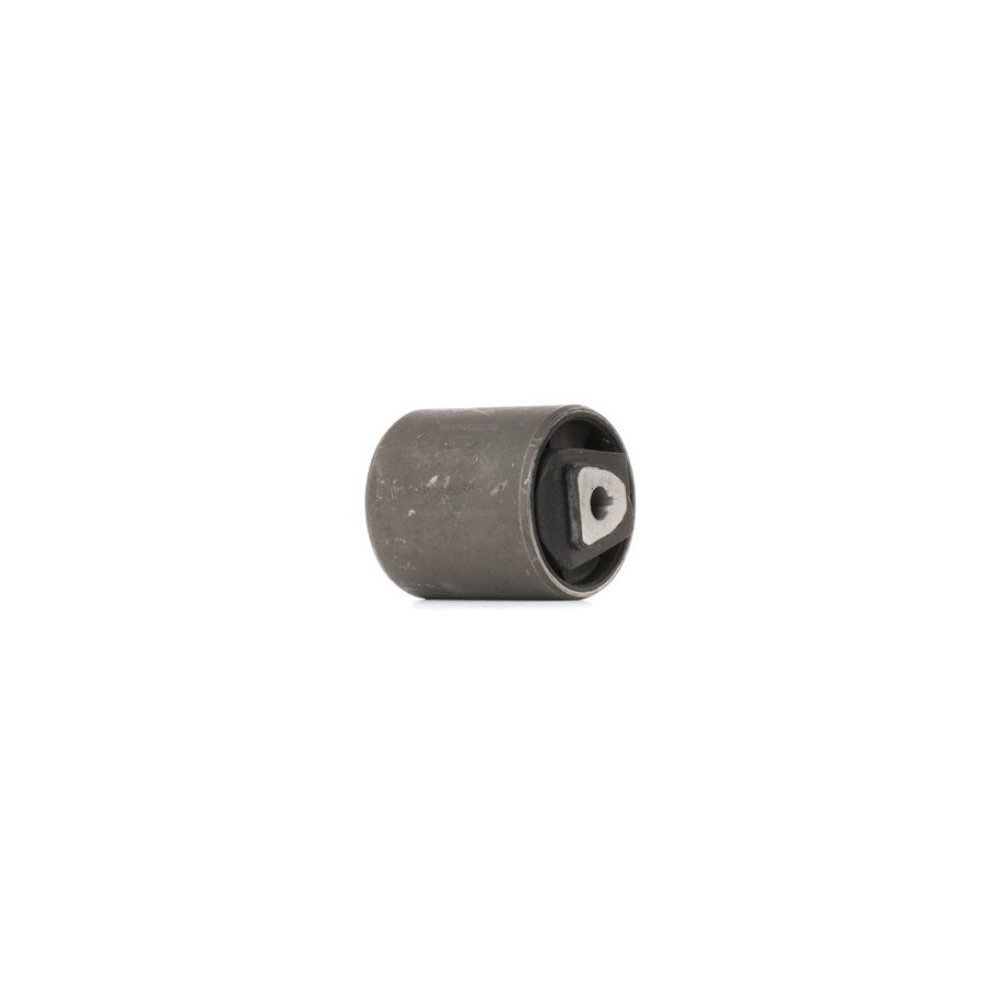 Control/Trailing Arm Bush - RIDEX 251T0255