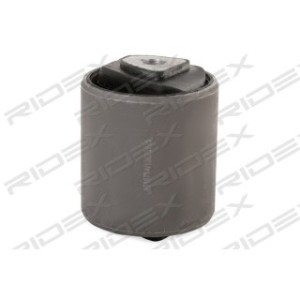 Control/Trailing Arm Bush - RIDEX 251T0255