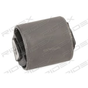 Control/Trailing Arm Bush - RIDEX 251T0255