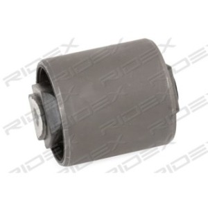 Control/Trailing Arm Bush - RIDEX 251T0255