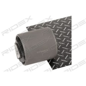 Control/Trailing Arm Bush - RIDEX 251T0255
