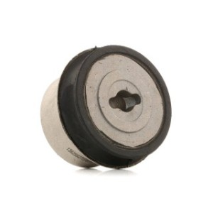 Control/Trailing Arm Bush - RIDEX 251T0256
