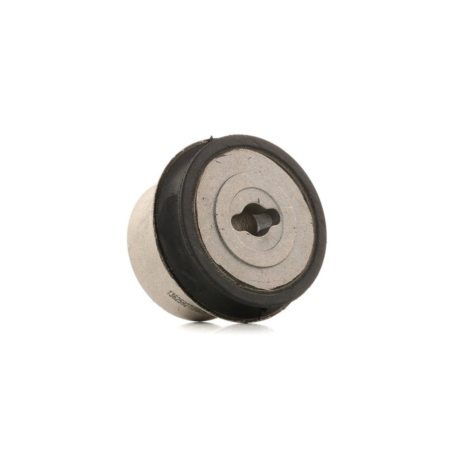 Control/Trailing Arm Bush - RIDEX 251T0256
