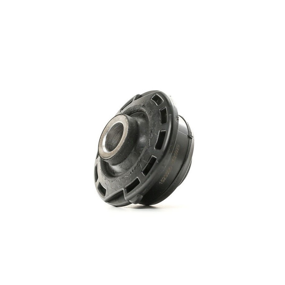 Control/Trailing Arm Bush - RIDEX 251T0257