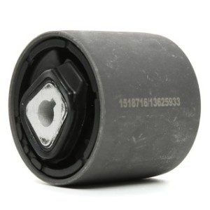 Control/Trailing Arm Bush - RIDEX 251T0259