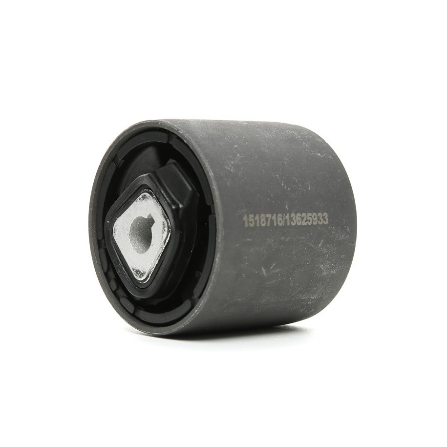 Control/Trailing Arm Bush - RIDEX 251T0259