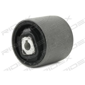 Control/Trailing Arm Bush - RIDEX 251T0259