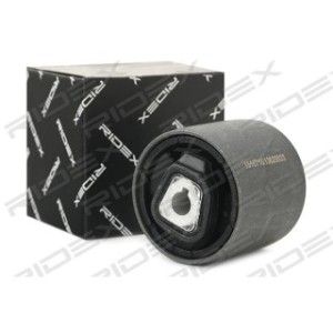 Control/Trailing Arm Bush - RIDEX 251T0259