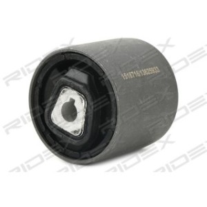 Control/Trailing Arm Bush - RIDEX 251T0259