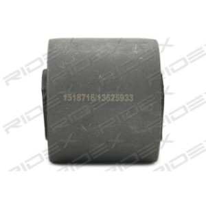 Control/Trailing Arm Bush - RIDEX 251T0259