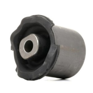 Control/Trailing Arm Bush - RIDEX 251T0262