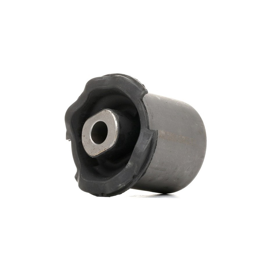Control/Trailing Arm Bush - RIDEX 251T0262