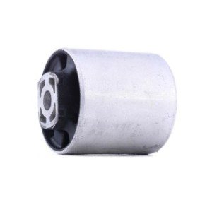Control/Trailing Arm Bush - RIDEX 251T0263