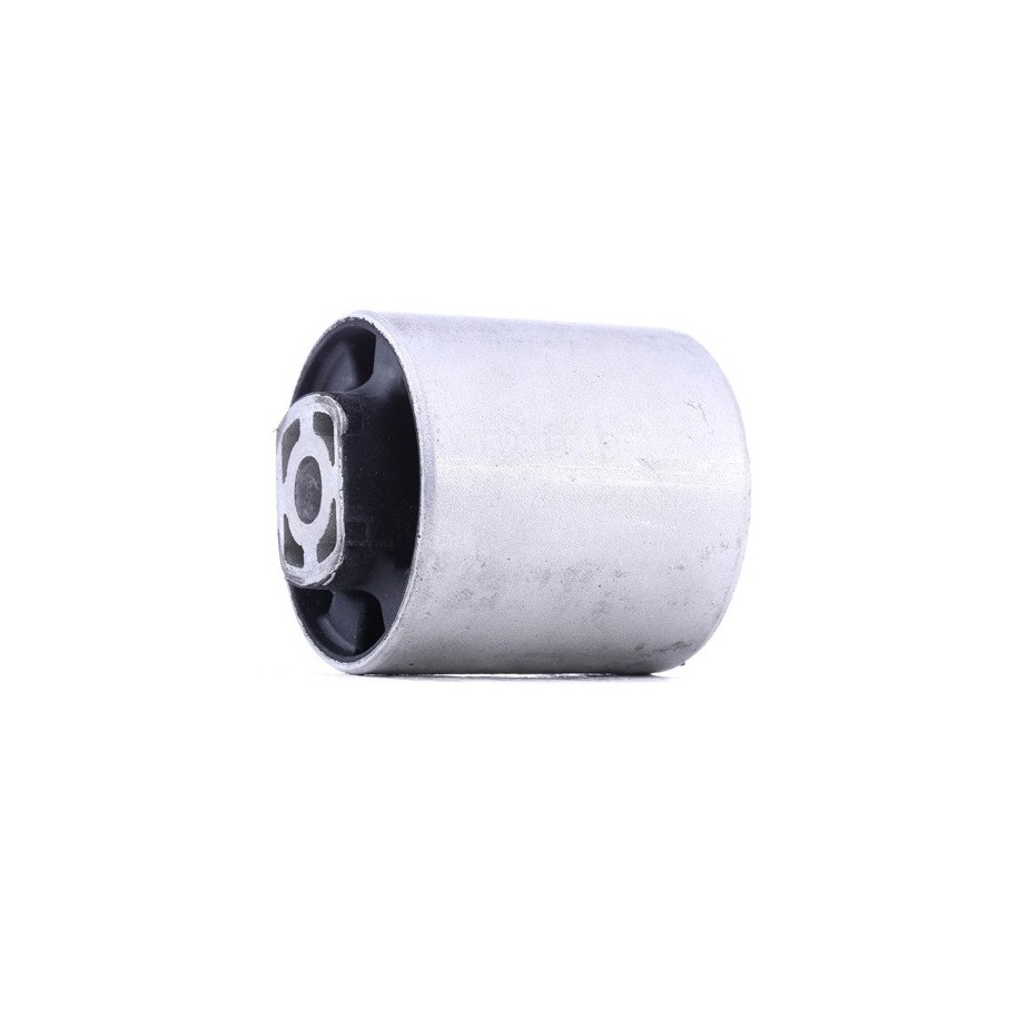 Control/Trailing Arm Bush - RIDEX 251T0263