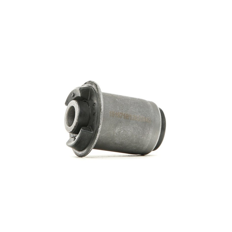Control/Trailing Arm Bush - RIDEX 251T0264