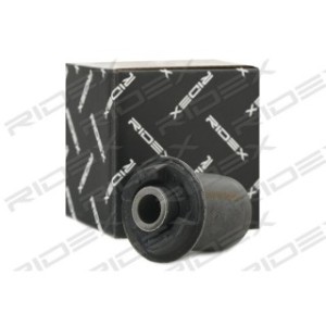 Control/Trailing Arm Bush - RIDEX 251T0264