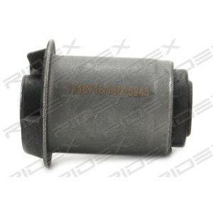 Control/Trailing Arm Bush - RIDEX 251T0264