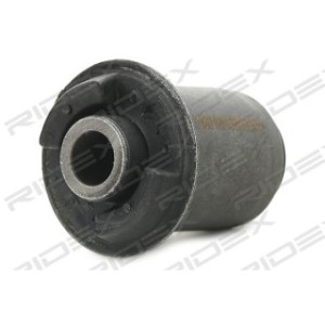Control/Trailing Arm Bush - RIDEX 251T0264