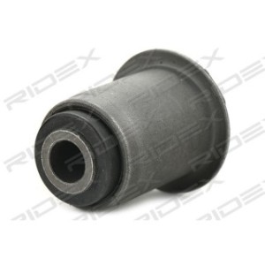 Control/Trailing Arm Bush - RIDEX 251T0264