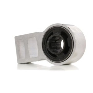 Control/Trailing Arm Bush - RIDEX 251T0266