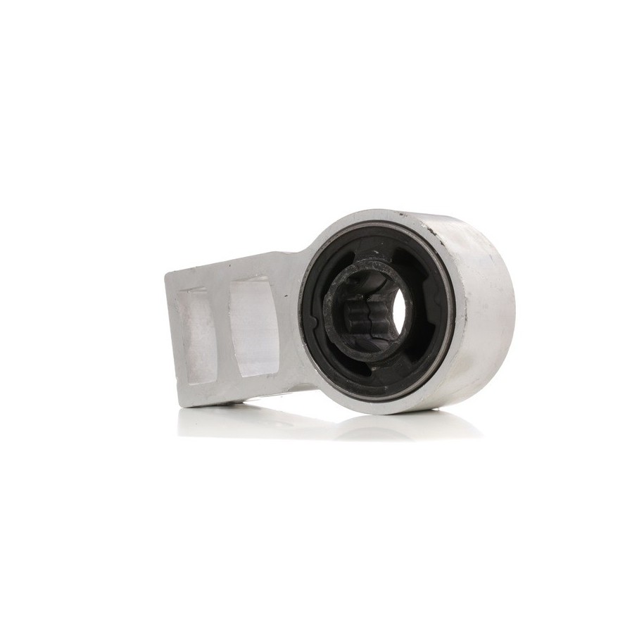 Control/Trailing Arm Bush - RIDEX 251T0266