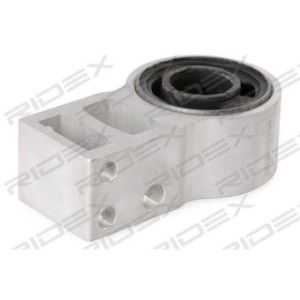 Control/Trailing Arm Bush - RIDEX 251T0266