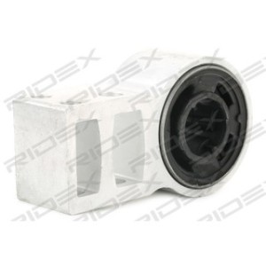 Control/Trailing Arm Bush - RIDEX 251T0266