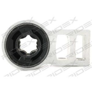 Control/Trailing Arm Bush - RIDEX 251T0266