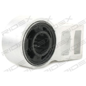 Control/Trailing Arm Bush - RIDEX 251T0266