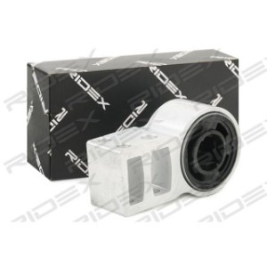 Control/Trailing Arm Bush - RIDEX 251T0266