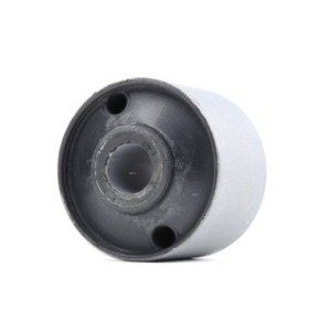 Control/Trailing Arm Bush - RIDEX 251T0267