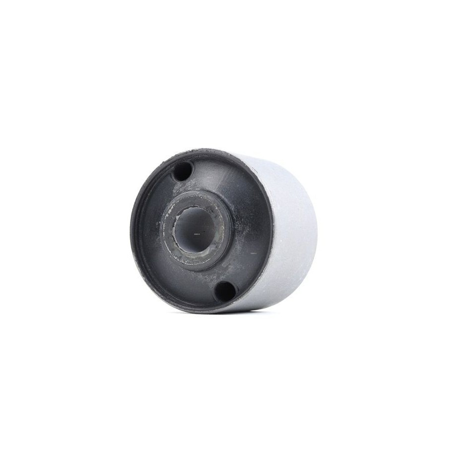 Control/Trailing Arm Bush - RIDEX 251T0267