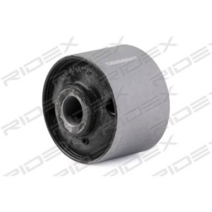 Control/Trailing Arm Bush - RIDEX 251T0267