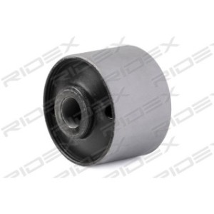 Control/Trailing Arm Bush - RIDEX 251T0267