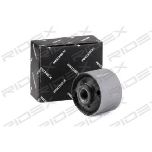 Control/Trailing Arm Bush - RIDEX 251T0267