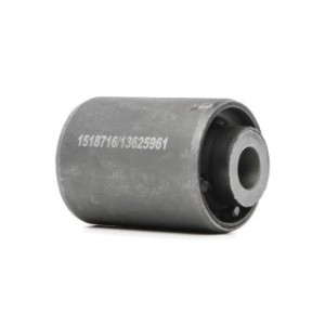 Control/Trailing Arm Bush - RIDEX 251T0273