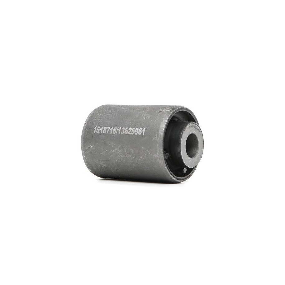 Control/Trailing Arm Bush - RIDEX 251T0273